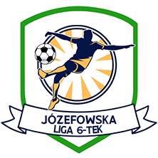 Stowarzyszenie Józefowska Liga Szóstek Piłkarskich